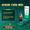 SERUM THẢO MỘC