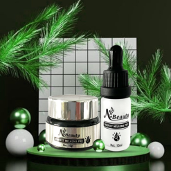PEPFECT MELASMA PRO
