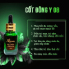 CỐT ĐÔNG Y 08 - 25ml