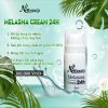 MELASMA CREAM 24H