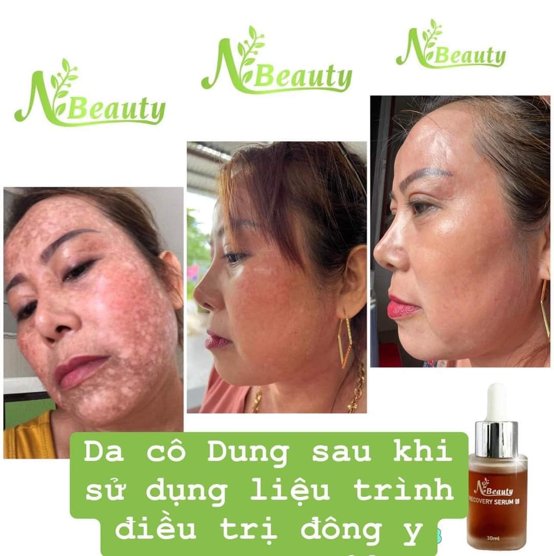 Mỹ Phẩm N Beauty