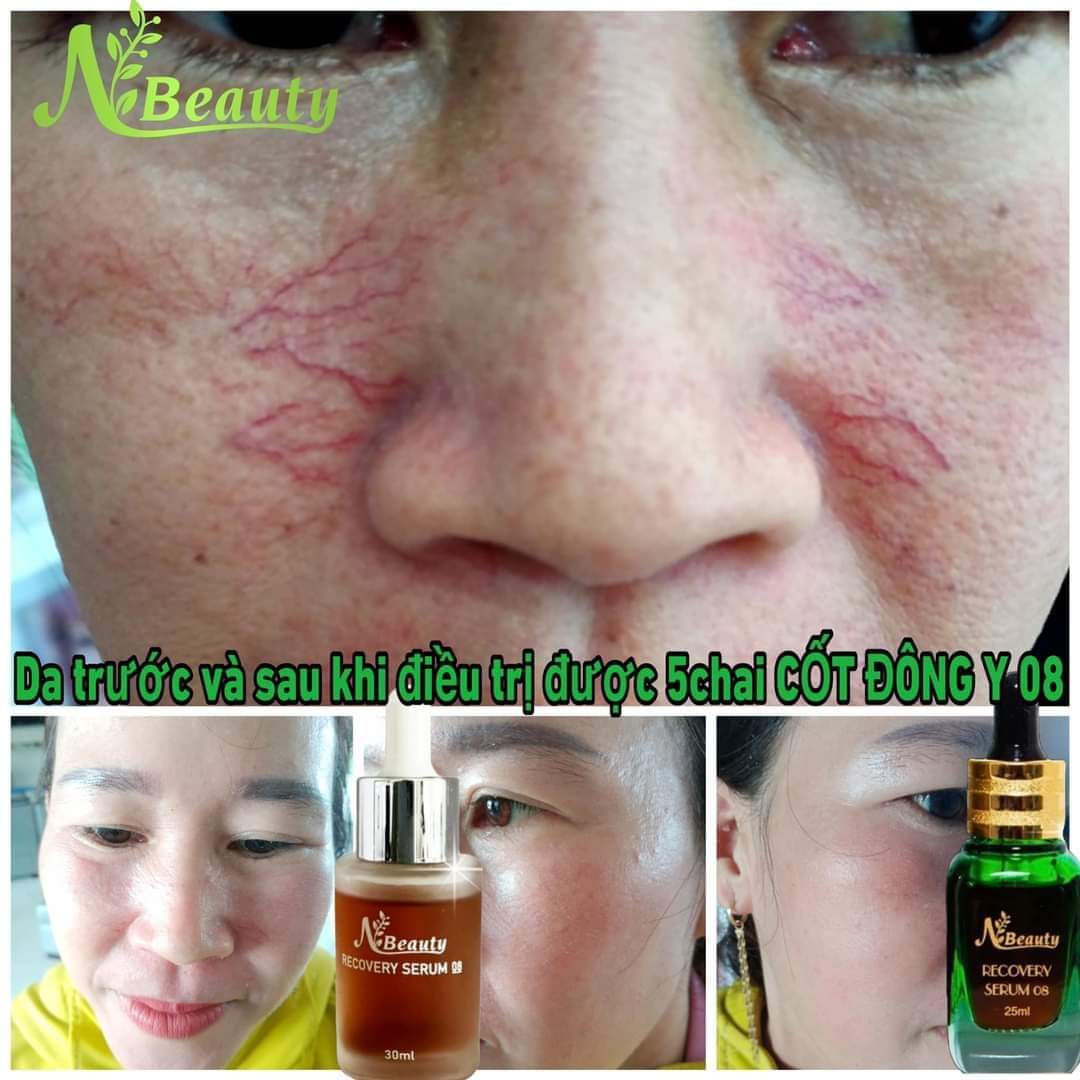 Mỹ Phẩm N Beauty